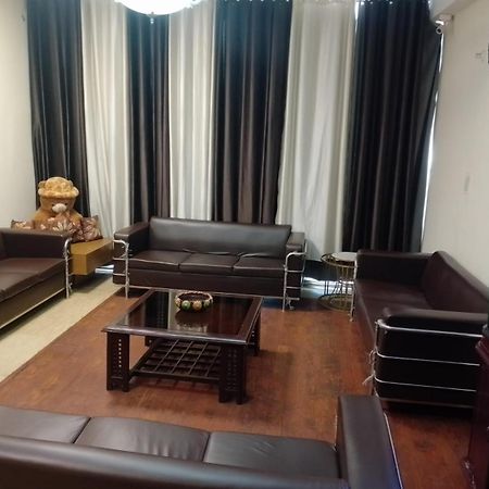 Star Inn Делі Екстер'єр фото